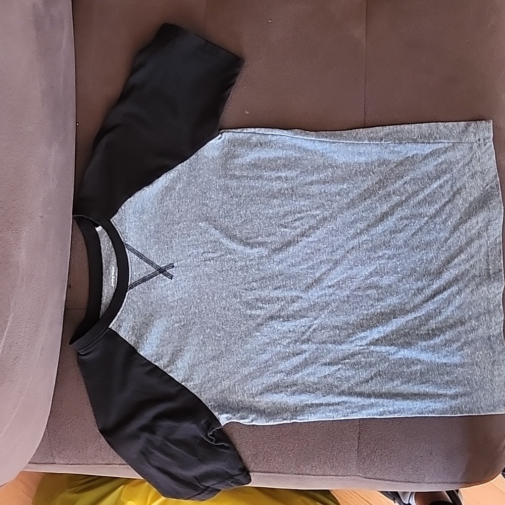 Boys Size Large TShirt Lot (5)